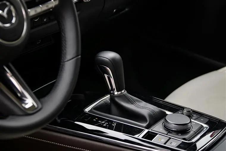 10at变速箱是什么意思,10at变速箱的优点和缺点