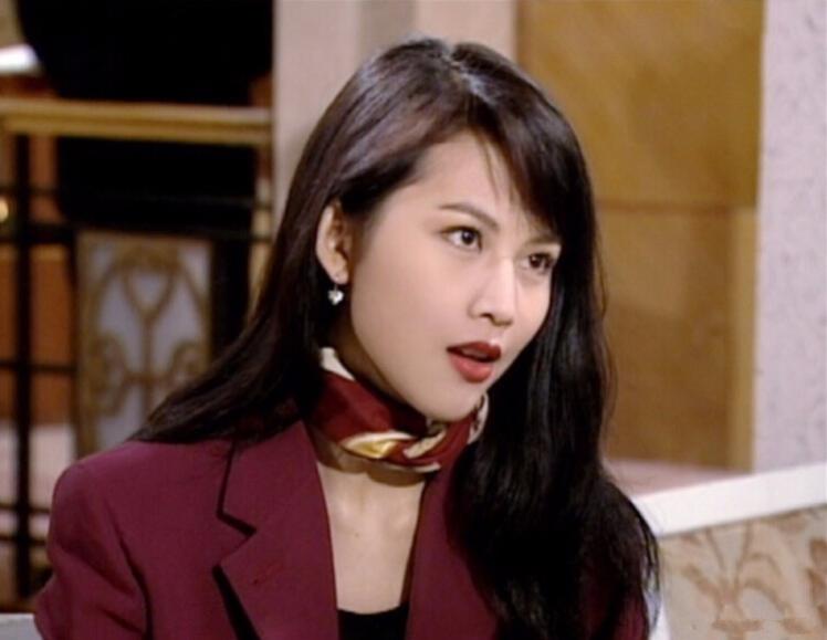 女性收割机刘銮雄,刘銮雄港姐收割机