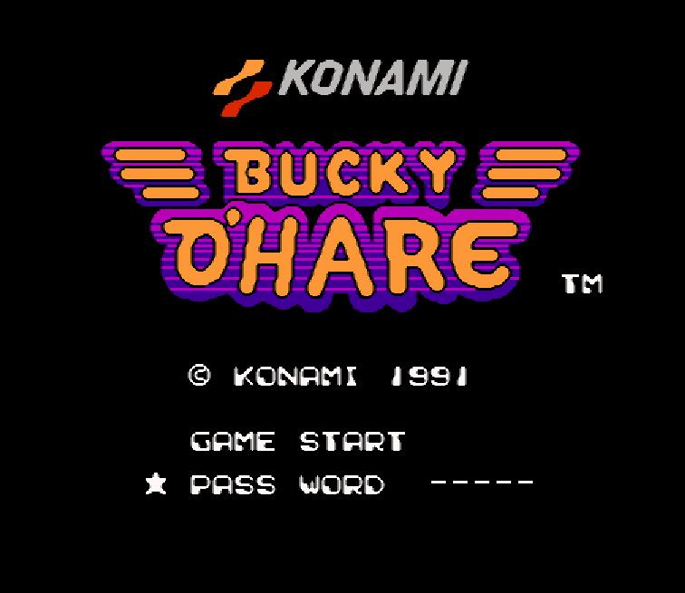 游戏首班车：FC游戏那些毁童年的彩蛋，其中三个至今无人知晓