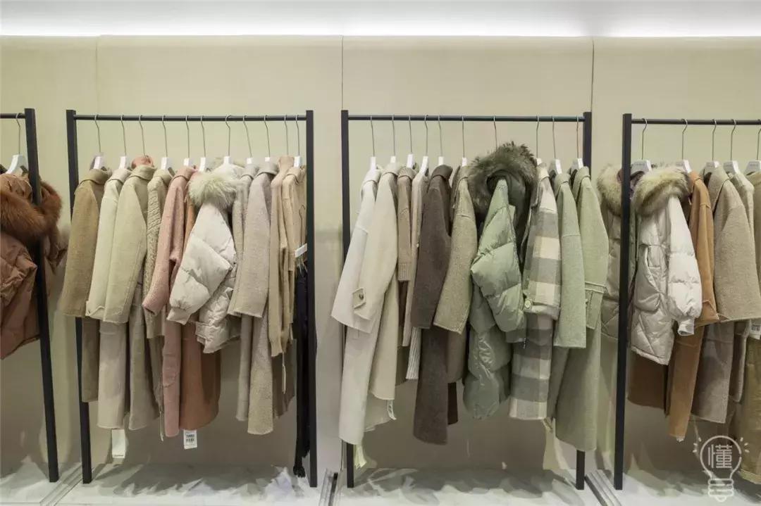 一口气开了三家火锅,一口气连开六家店