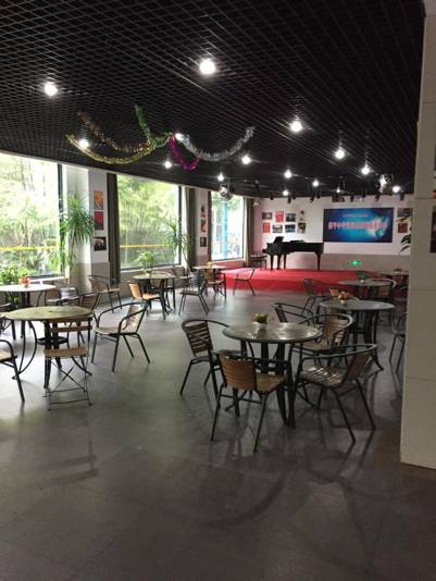 上海回不去的青春,上海市建平中学老照片