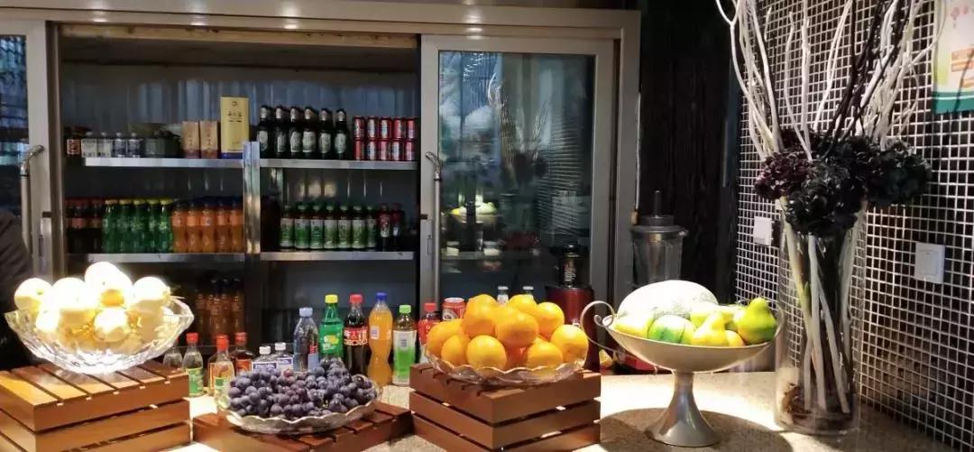 抚顺热高乐园一日游旅行团,抚顺热高丛林乐园