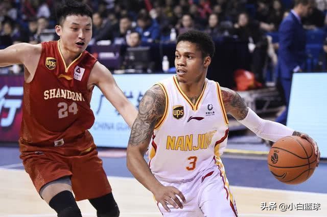 火箭离队4人是谁,火箭离队球员