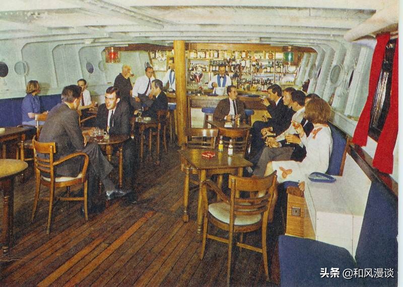 七进七出赵子龙,七进七出赵子龙阿斗