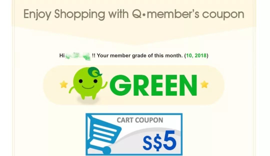 做shopee虾皮电商需要培训吗,shopee虾皮怎么爆单