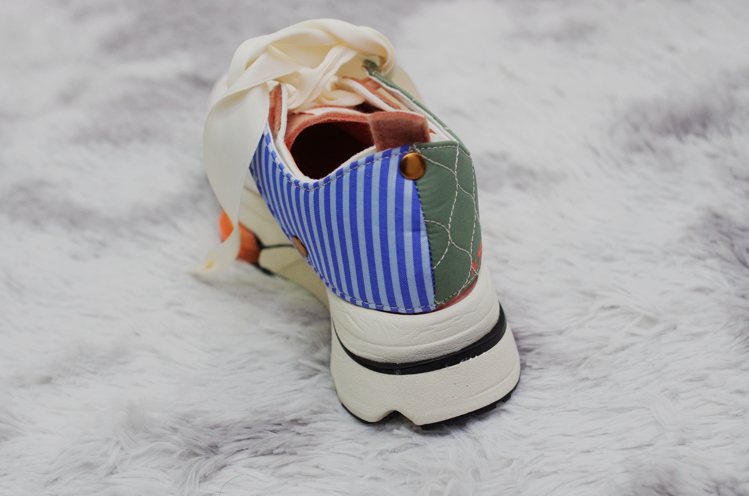 niken354板鞋,nike压马路最舒服的鞋