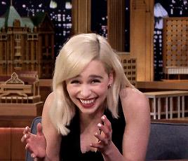 做什么眉毛最好看最自然,新纹的眉毛多久恢复自然