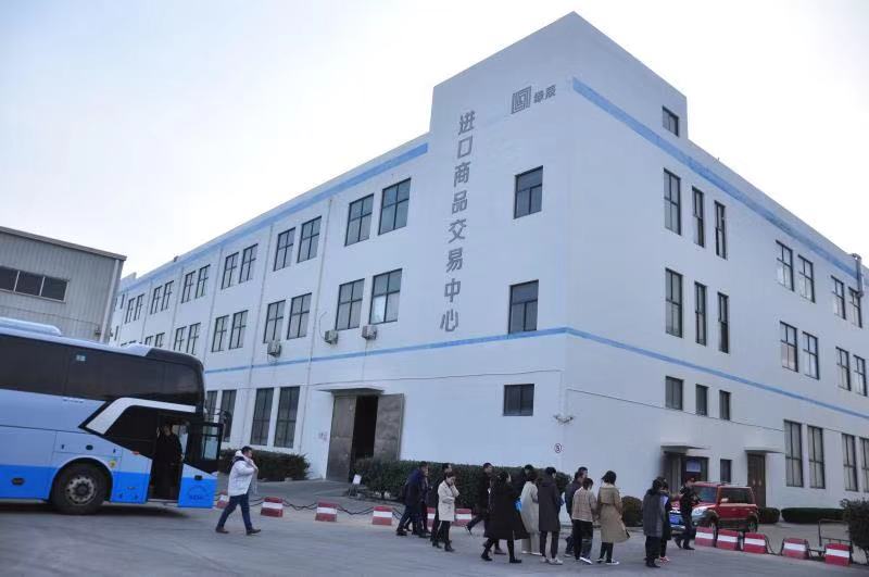 自贸区有哪些利好,自贸港金融政策成效突显