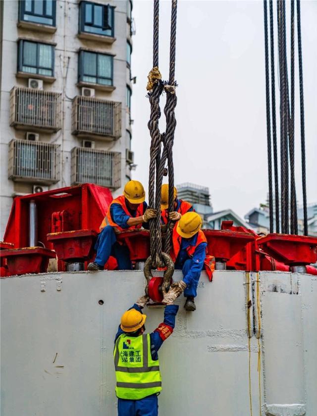 上海地铁11号线嘉定北线路图,上海地铁11号线嘉定新城终点站