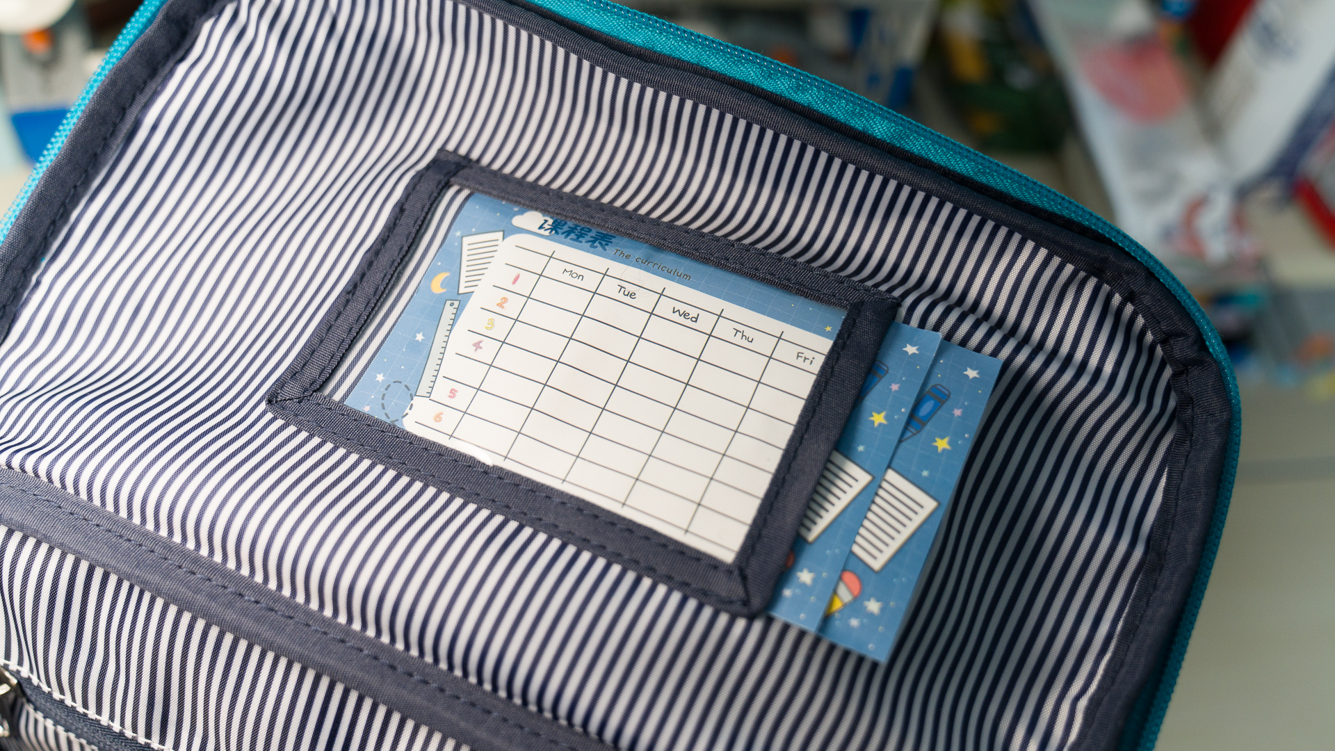 学生书包4-6年级护脊减负书包,初中生书包3-6年级减压护脊书包