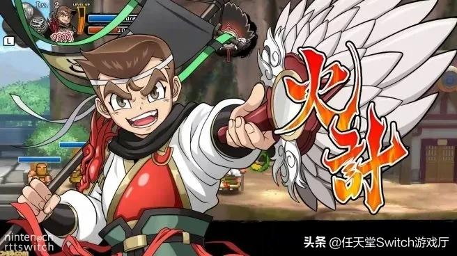 switch游戏日报能看懂吗,switch游戏日报