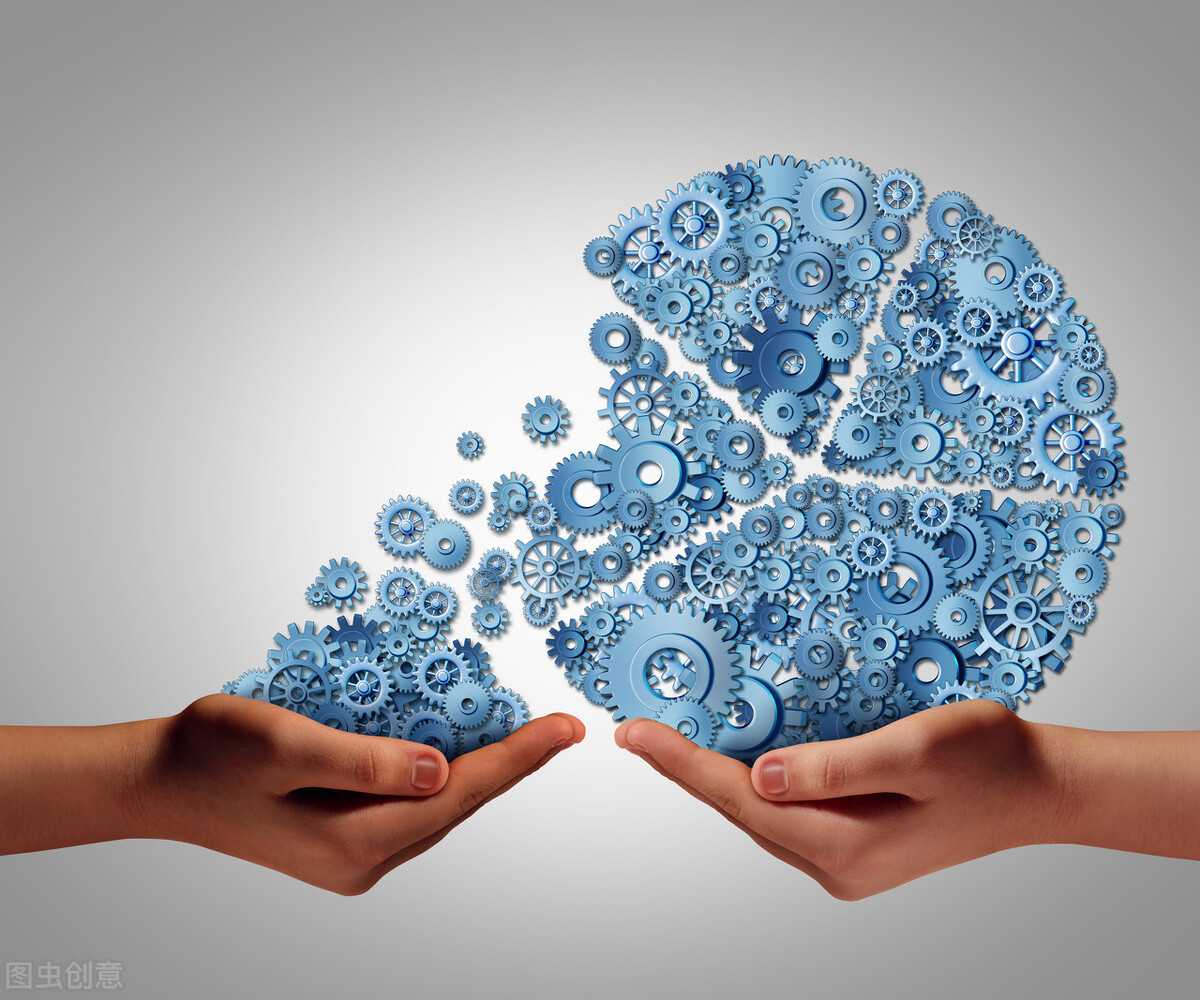 希腊为什么和大国关系都很好,希腊和巴基斯坦关系好吗