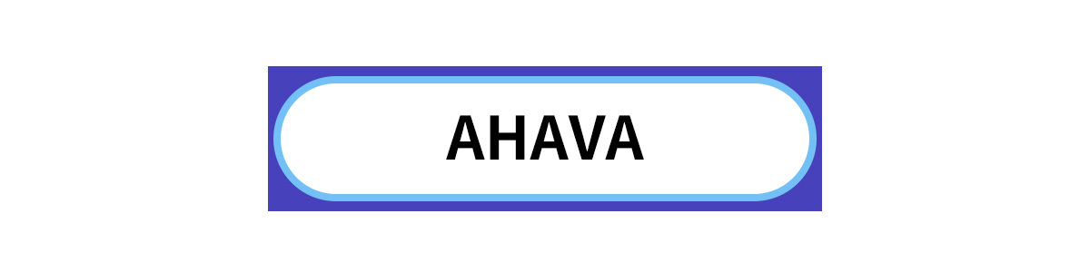 海蓝之谜精华和sk2小灯泡排名,海蓝之谜sk2一套多少钱