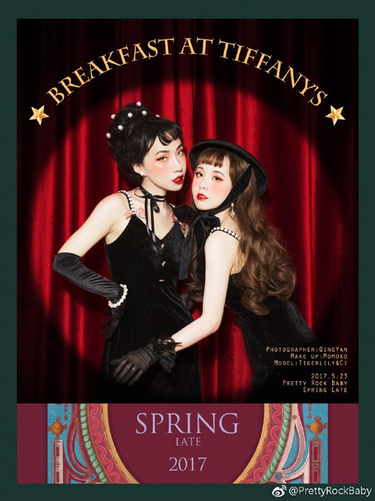 lo瑁欐帹鑽愮粡鍏告,lo瑁欐帹鑽愭渶鏂版