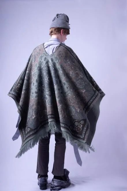 日本潮流服装品牌,小众日本潮流品牌推荐