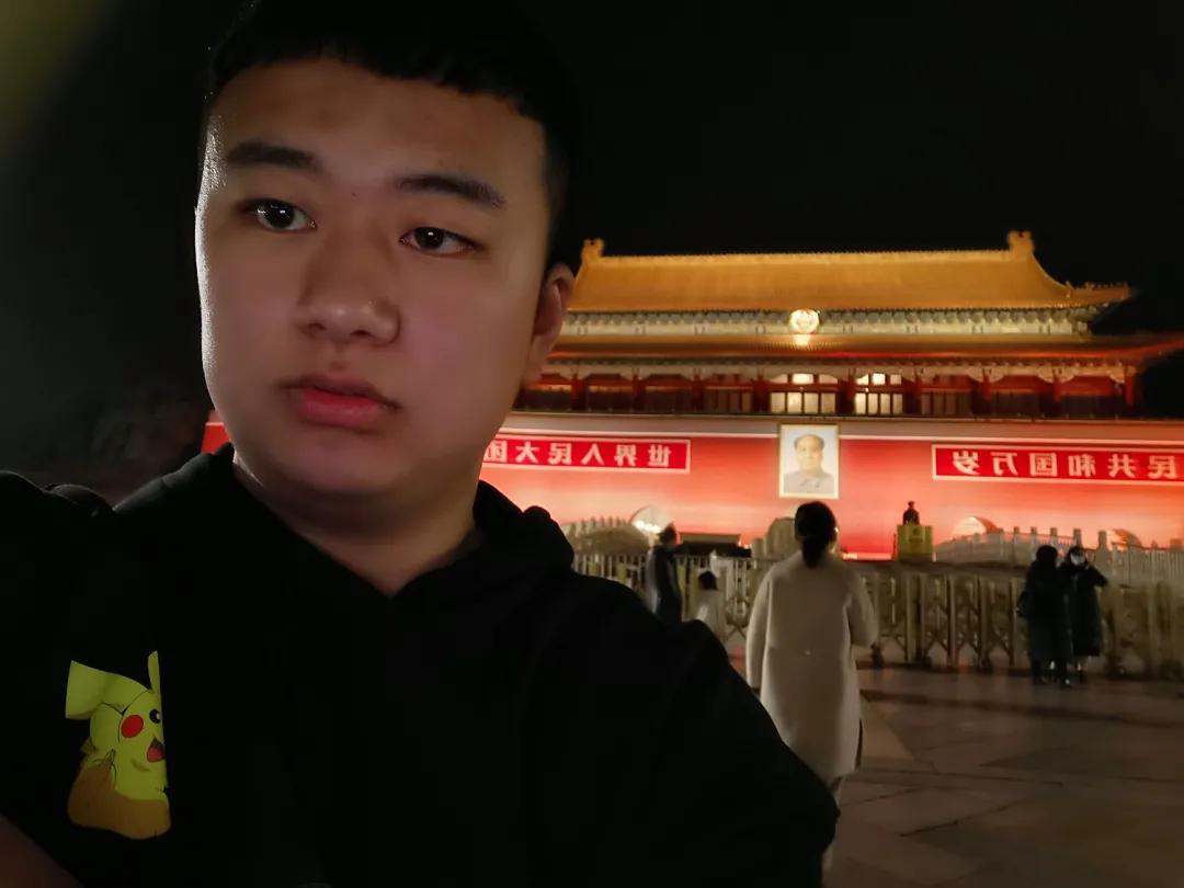 阜新大唐煤制天然气有限公司待遇,后浪新员工入职