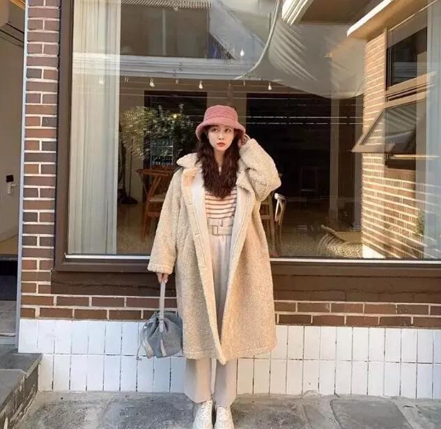 对不起，我要拉黑吴昕的淘宝店了