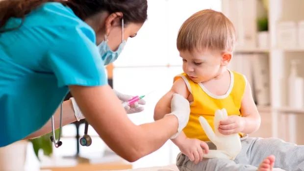 管道疏通剂制作气球,自制管道疏通剂有用吗