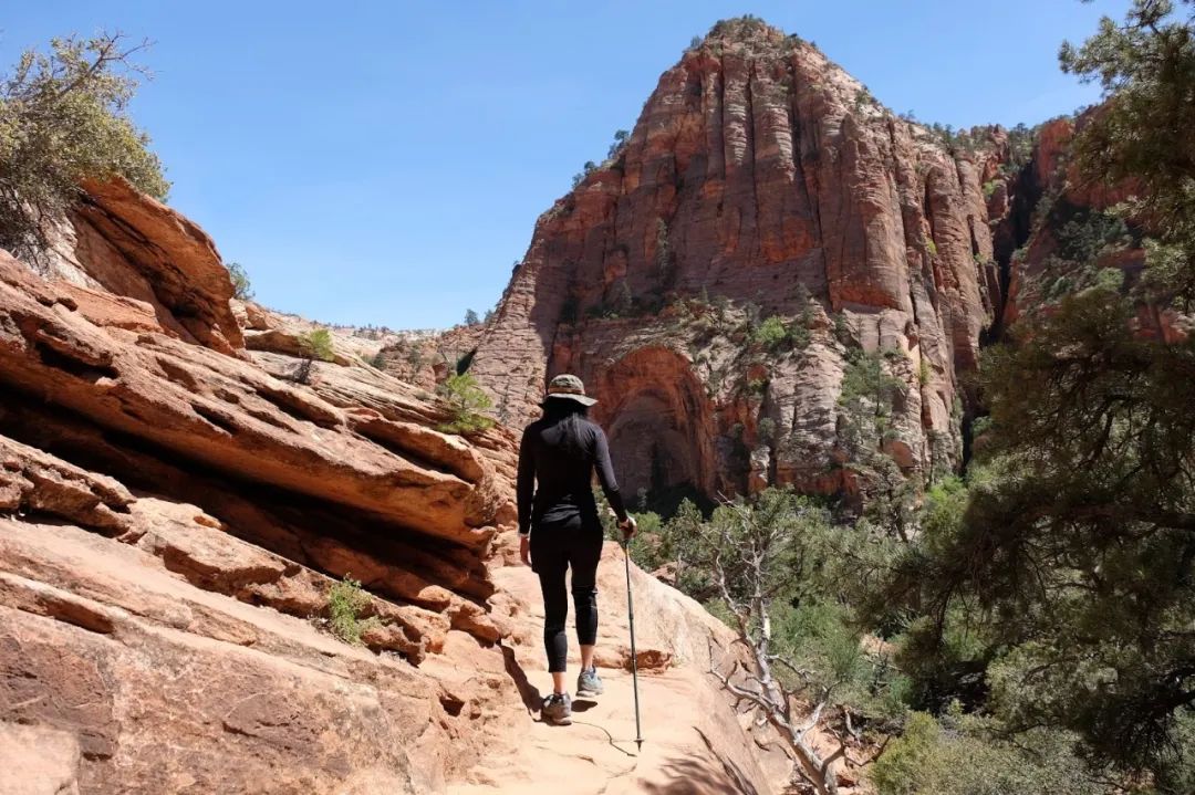 户外必备十大黑科技,户外品牌黑科技