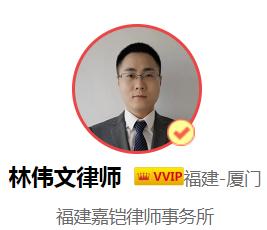 刑事罚金可以减少吗,花钱可以减轻判刑吗