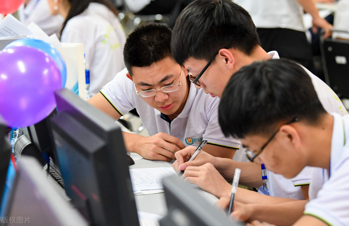 非计算机如何学计算机,非计算机系计算机课程学多久