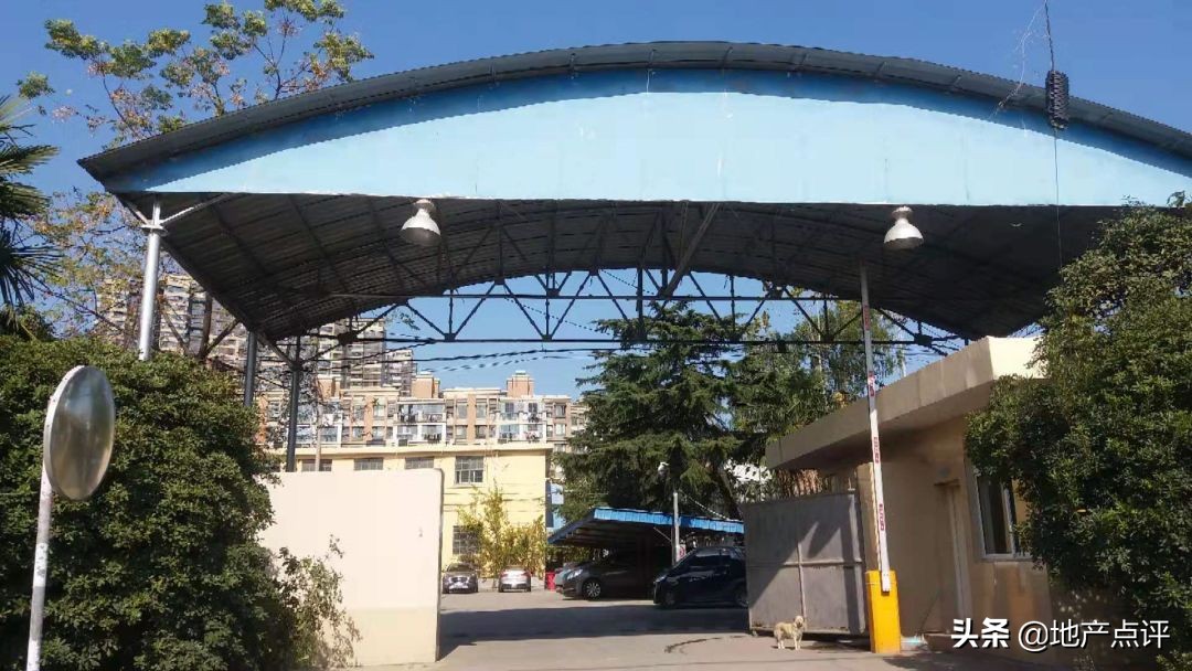 上玄武锦麟融誉府,放风价9800元新楼盘