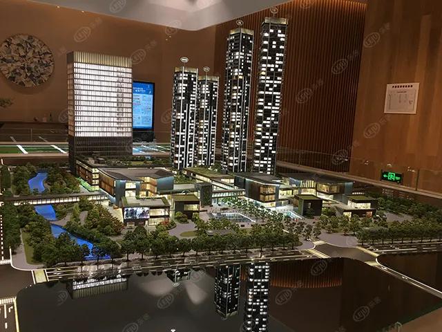 猛虎pk,猛虎队pk猎豹队谁强谁弱