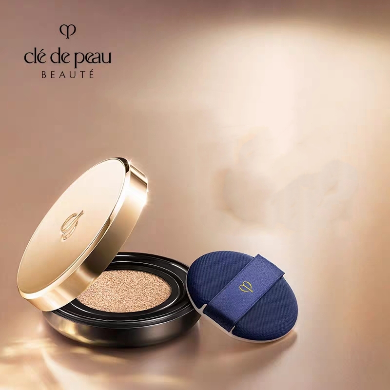 都说气垫粉底好，到底哪款最好？8款热门网红气垫大盘点