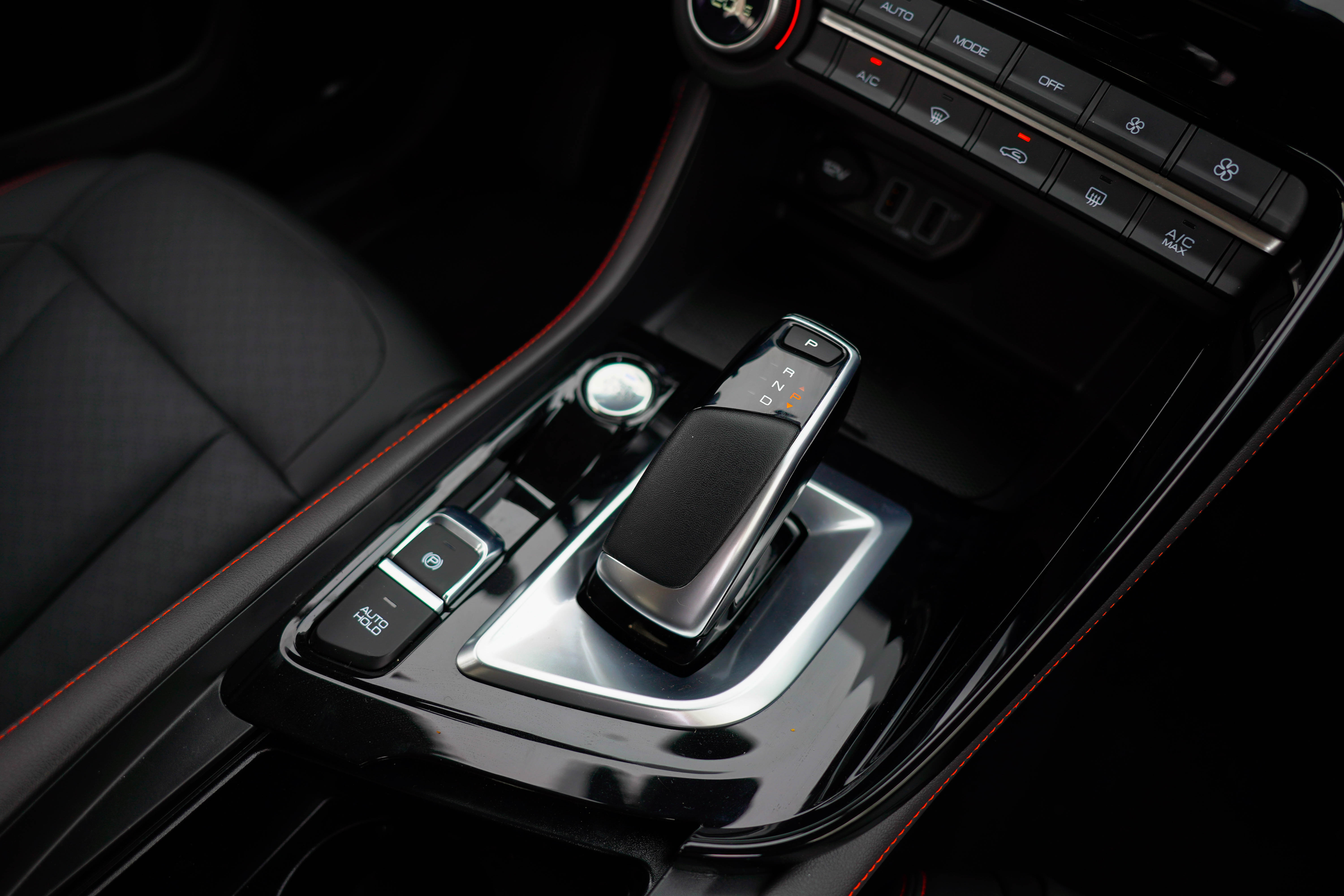 东风风神ax7马赫版df31使用说明书,风神ax7马赫版df41有没有5g网络