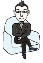 凹户型改造,凹户型老房子怎么改造