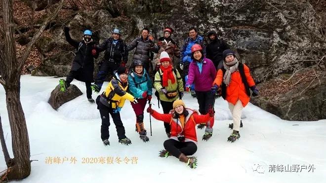 适合小学生寒假去的冬令营,冬天儿童冰雪游学