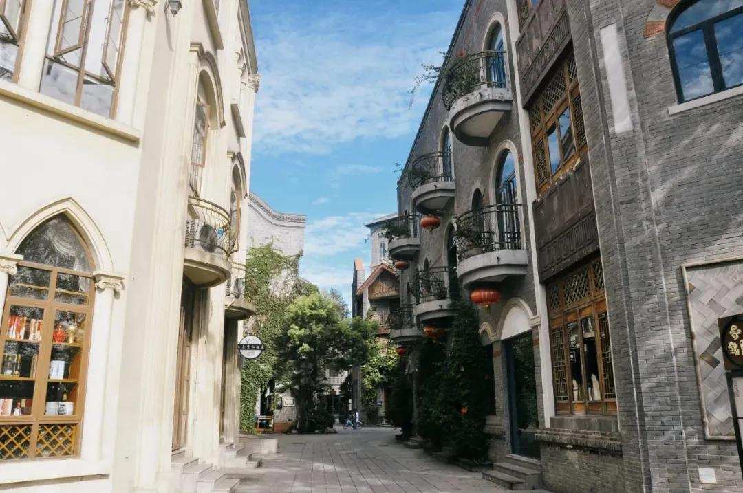 成都景点一日游12月,成都一日游景点推荐五一