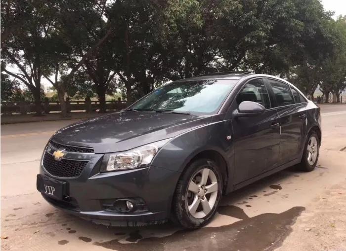 a+级车销量排名,最便宜的a+级车