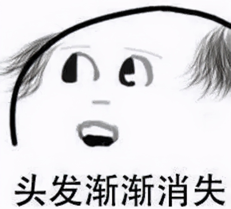 好用的梳子减龄神器,好看又实用的便捷小梳子