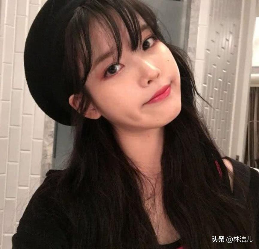 石原里美帽子搭配图片,石原里美帽子搭配