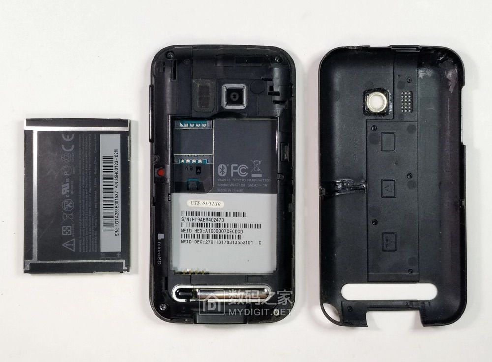 岁月催人老感叹时光流逝忆儿时,岁月催人老犹忆年轻时