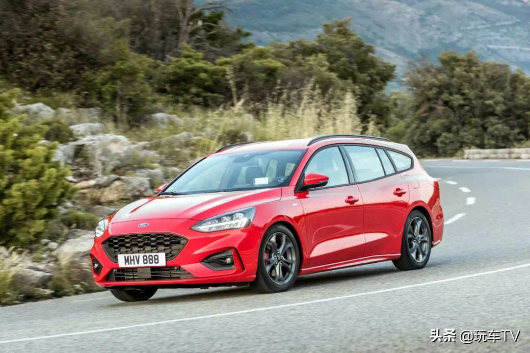 高尔夫旅行版19款,高尔夫ea2111.6自吸