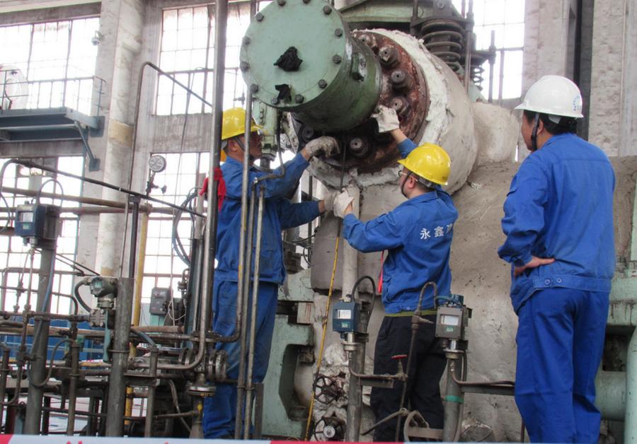 内蒙古自治区建筑业优秀企业,内蒙古优秀企业名单