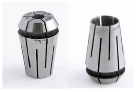 刀柄失效,液压刀柄失效如何维修