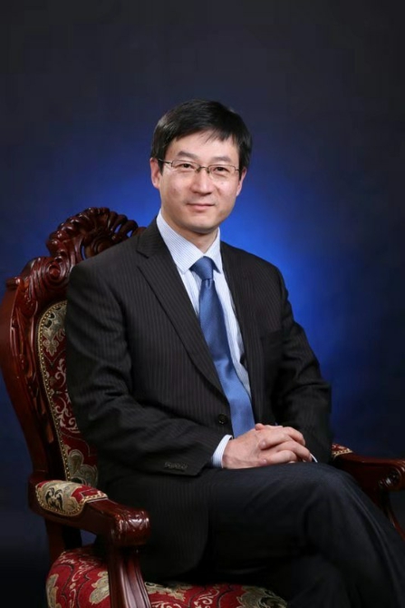 太原中心医院肿瘤科专家门诊,太原2022年太原市中心医院的规划