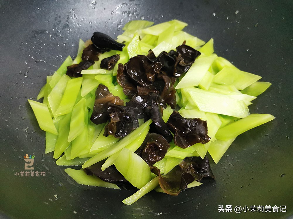 千金菜怎么吃最好,什么菜叶酸高又好吃