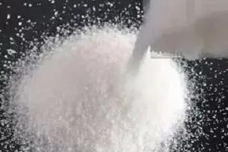 混凝沉淀和絮凝沉淀的区别,环保行业水处理做什么的