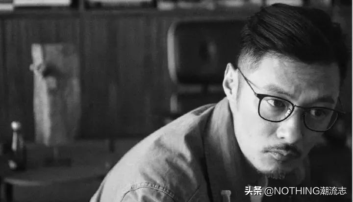 日本视力矫正眼镜,日本眼镜十大名牌