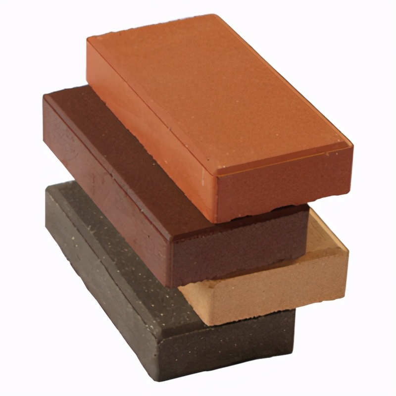 烧结砖生产原理,烧结砖强度换算值