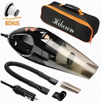 如果你2021年做Amazon，为什么不选择这么好的类目呢？