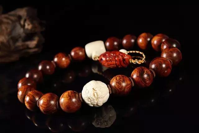 玩木头的乐趣,玩木头的18个基本知识