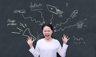 什么原因导致心脏神经官能症,心脏神经官能症有什么特点