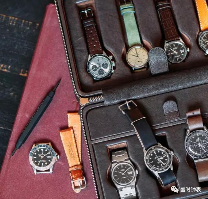 手表长期不戴需要保养么,机械手表长期不戴怎么保存