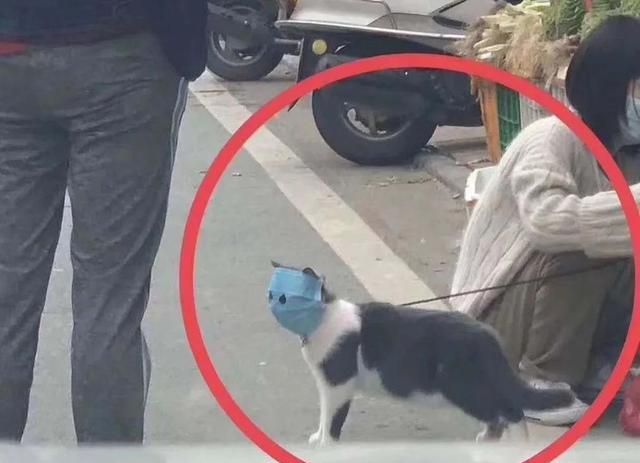 kanye最帅的穿搭,侃爷的穿搭风格