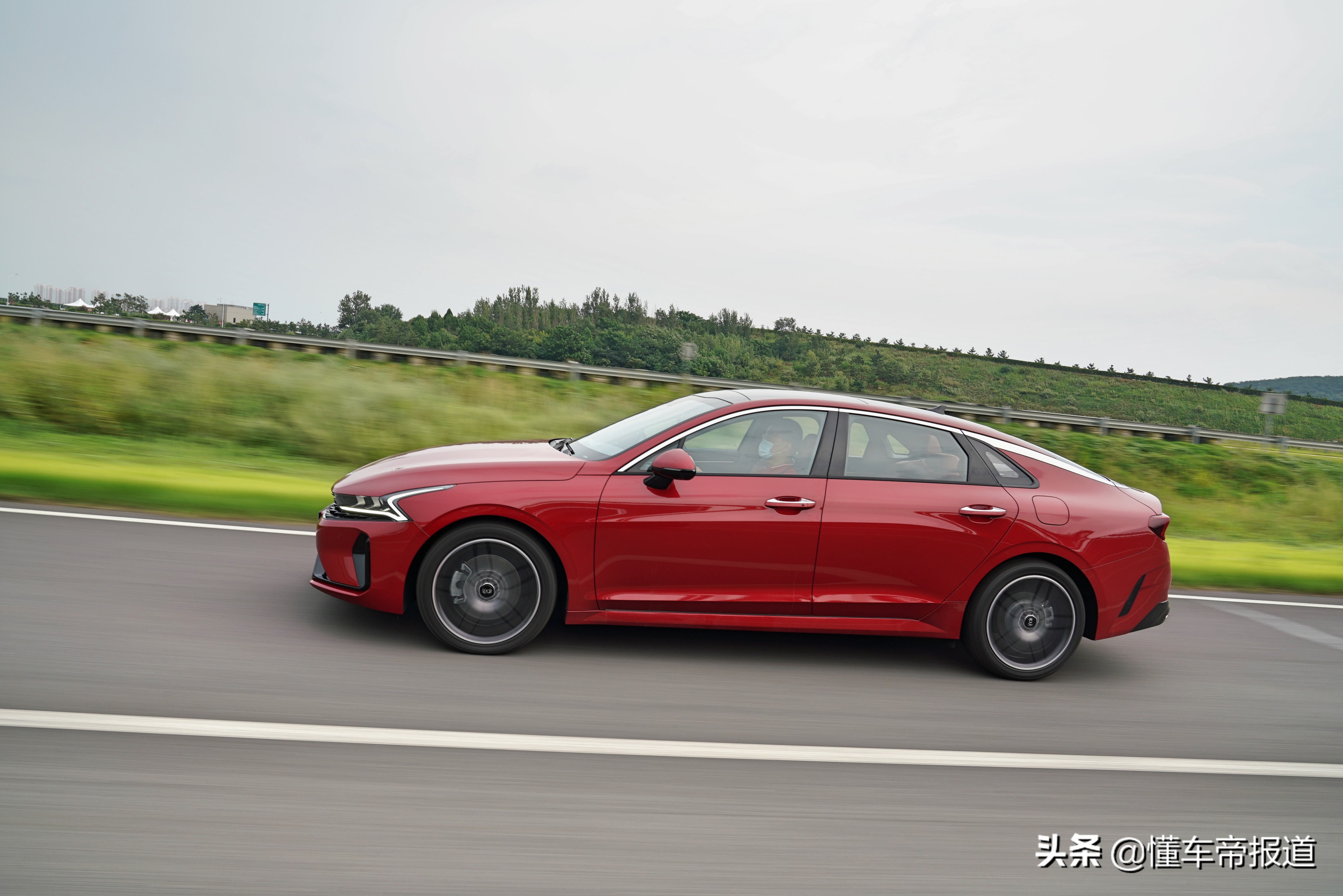 精神小伙起亚,精神小伙新车